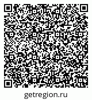 79261962105