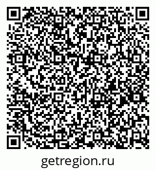 79261962107