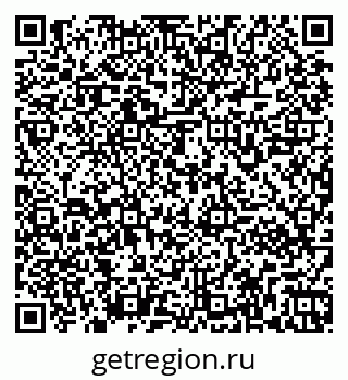 79261962110