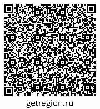 79261962136