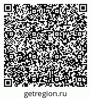 79261962146