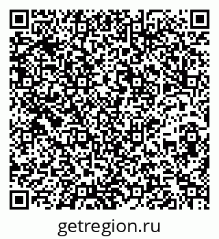 79261962151
