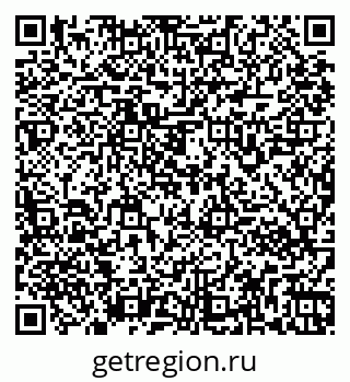 79261962152