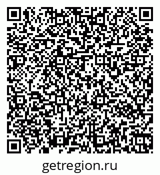 79261962155