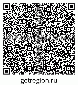 79261962169