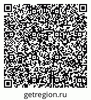 79261962178