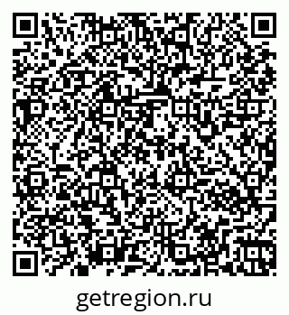 79261962181