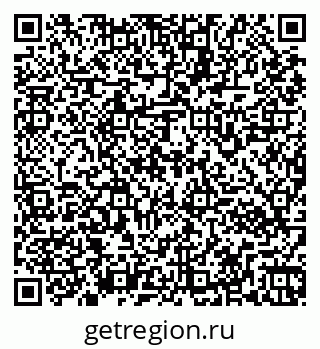 79261962188