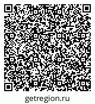 79261962189