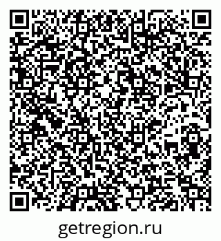 79261962191