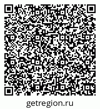 79261962198