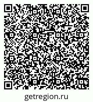 79261962202