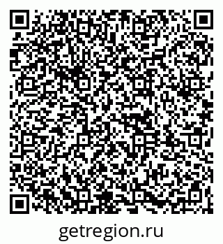79261962209