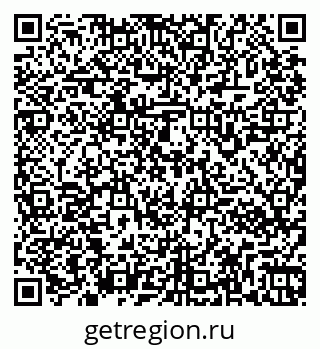 79261962210