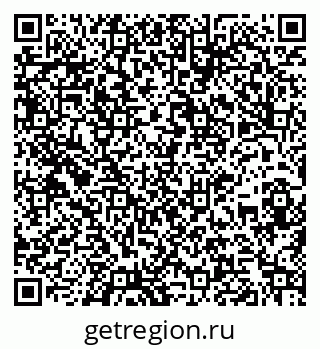 79261962212