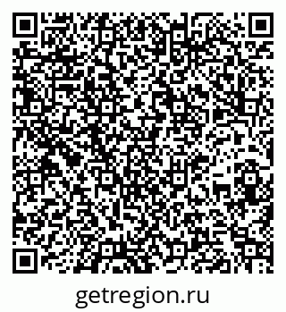 79261962213