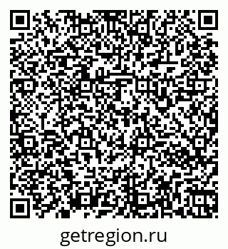 79261962215