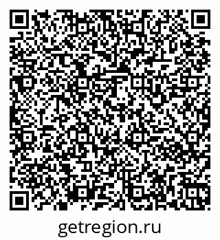 79261962217