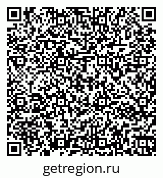 79261962218