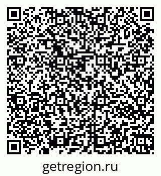79261962220