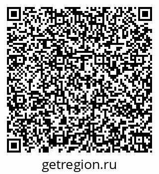 79261962221