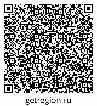 79261962224