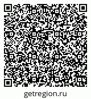 79261962226