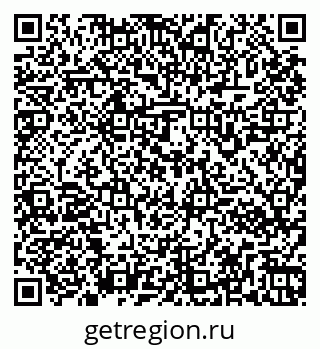 79261962227