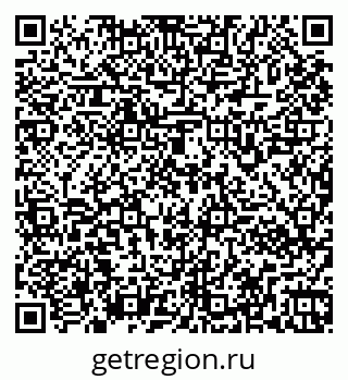 79261962229