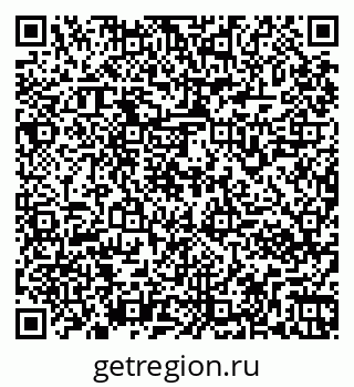 79261962230