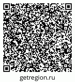 79261962231