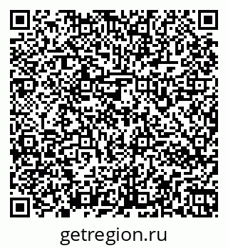 79261962235