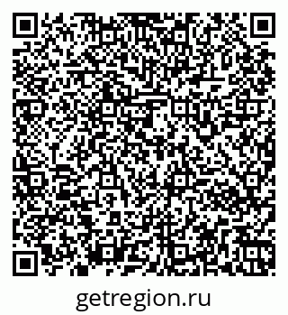 79261962236