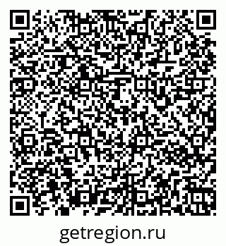 79261962237