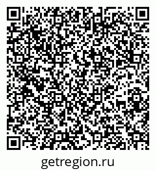 79261962238
