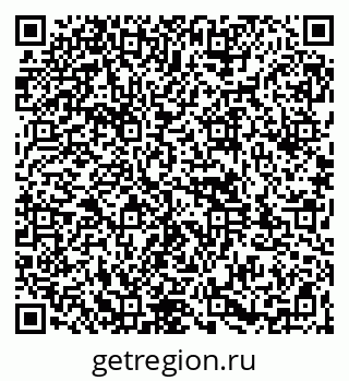 79261962242