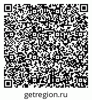 79261962244