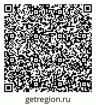 79261962245
