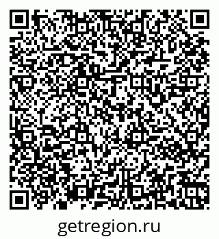 79261962246