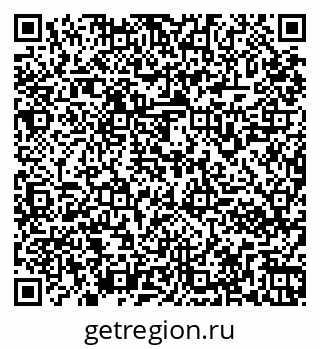 79261962247