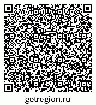 79261962250