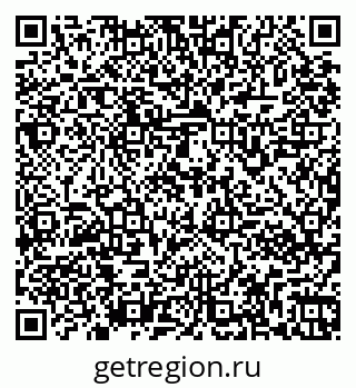79261962251