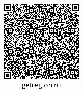 79261962257