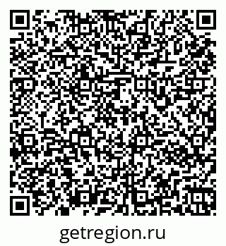 79261962261