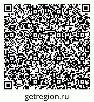 79261962265