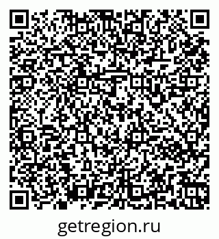 79261962266