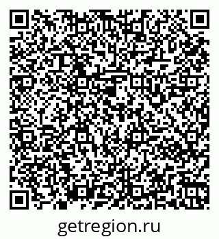 79261962267