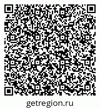 79261962270