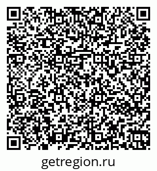 79261962271