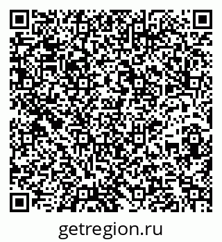 79261962273